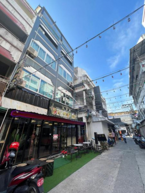 LPK Hotel